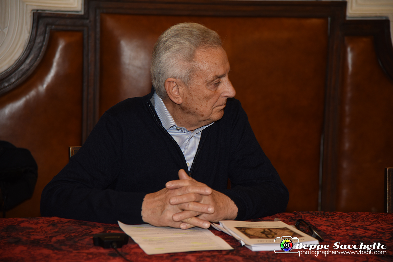 VBS_0094 - Presentazione libro 'Zibaldone armillare' di Bruno Fantozzi.jpg